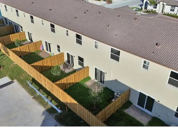 2850 SE 25th Ave, Homestead, FL 33035