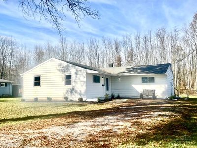 2436 State Route 131, Goshen, OH, 45122