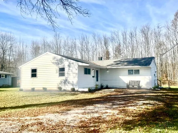 2436 State Route 131, Goshen, OH 45122