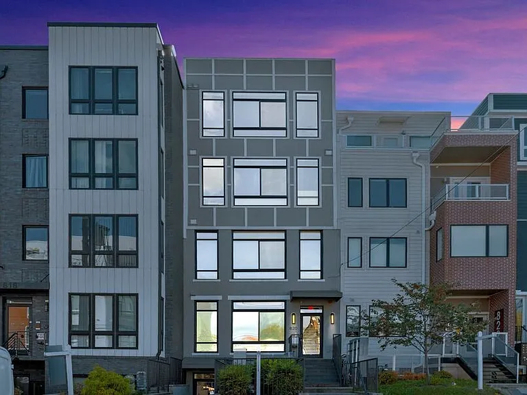820 Kennedy St NW #2 — Photo 2