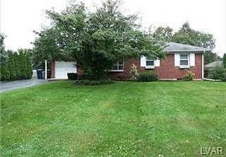 2nd image of 3070 South Dr