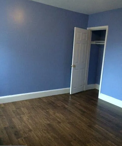 506 Florida Ave NW — Photo 6