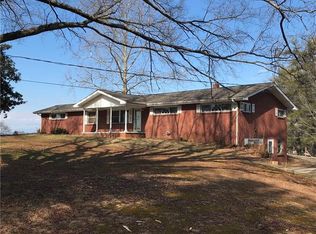 1288 Gardiol Ave NE, Valdese, NC 28690