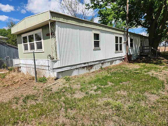 2nd image of C 185th Rd