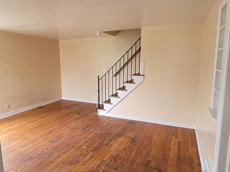 273 Millicent Ave Buffalo, NY, 14215 Apartments for Rent Zillow