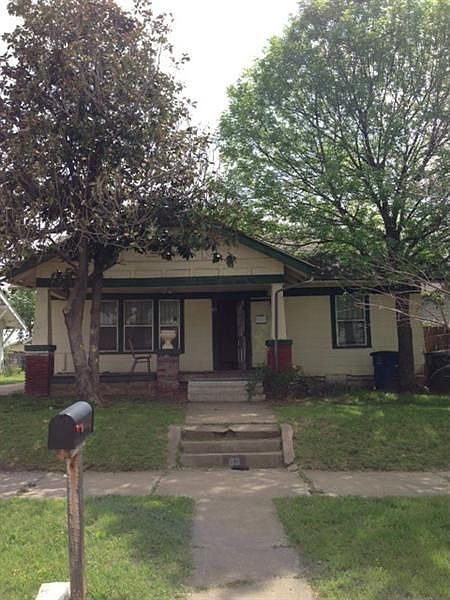 1st image of 63 N Zunis Ave