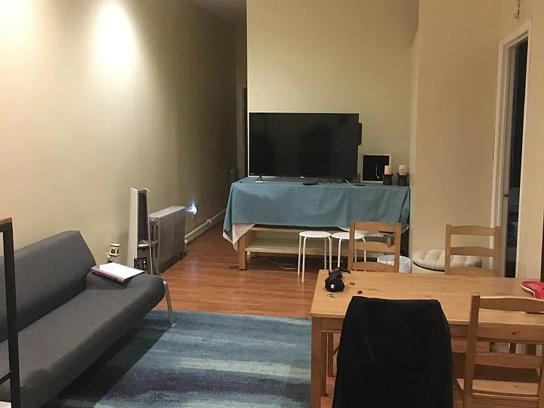 23 W 56th St #3R — Photo 16