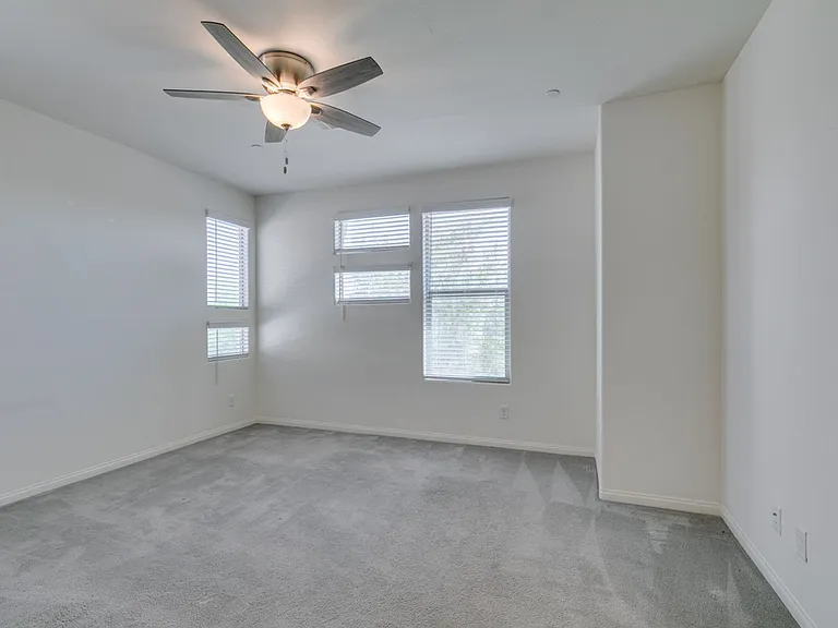 164 Alla Breve Ave — Photo 33