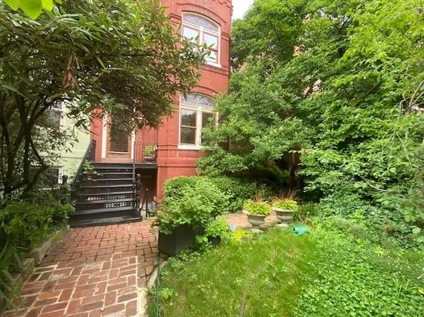 616 E Capitol St NE, Washington, DC