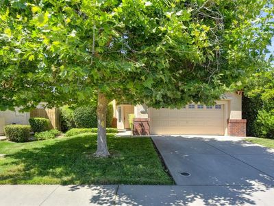 125 Canberra Ct, Roseville, CA, 95747