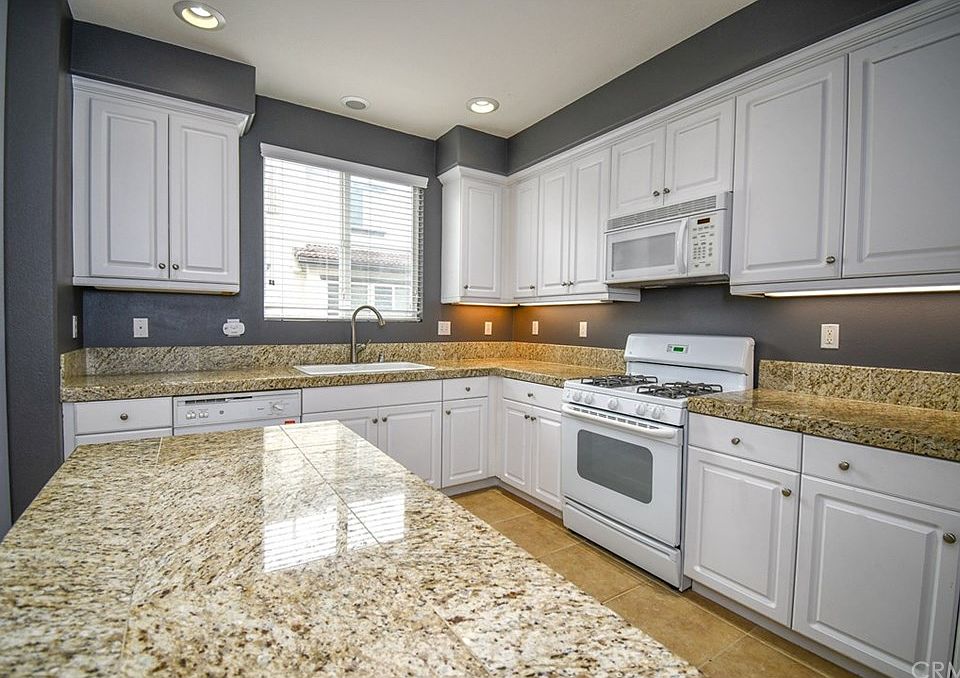 1st image of 33510 Willow Haven Ln Unit 105