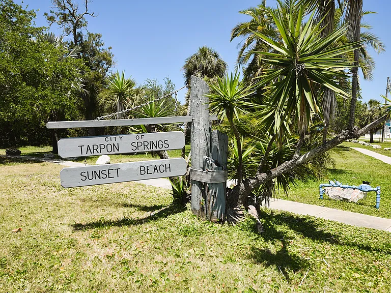 1723 Gulf Rd #303 — Photo 14