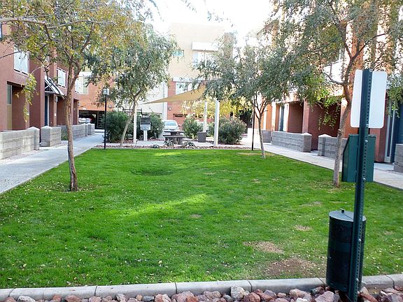 3rd image of 6605 N 93RD Avenue #1073