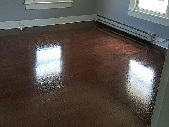 5th image of 54 Kensington St Floor 3