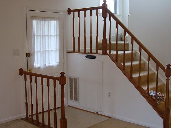 2nd image of 5928 Havener House Way