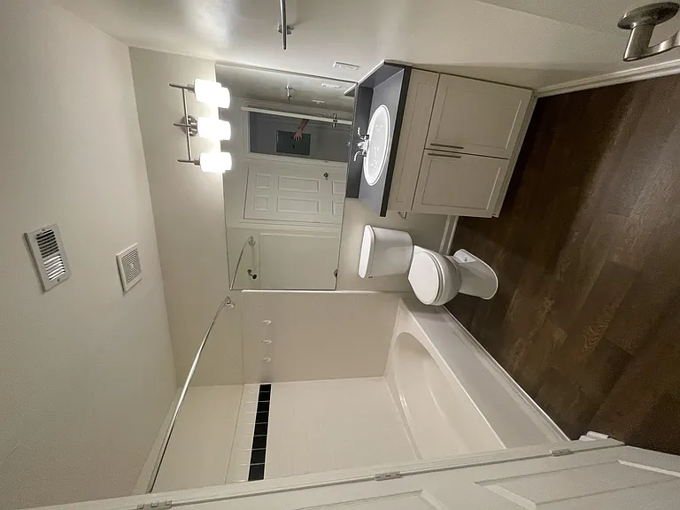 Wesley Hampstead Apartments at Douglasville — Photo 58