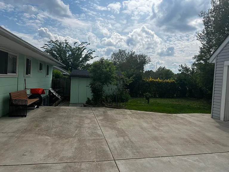 4301 Independence St #61 — Photo 8