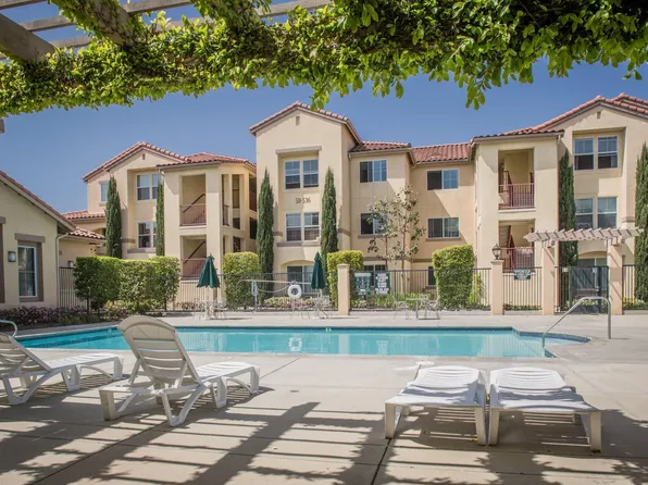 Laguna Canyon