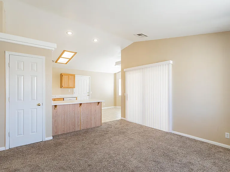 1822 Big Horn St — Photo 25