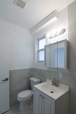 Rented by The Agency | media 11