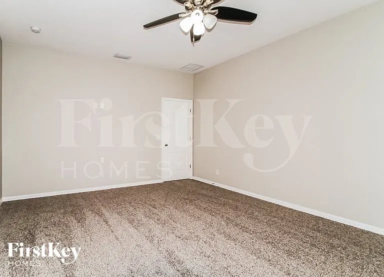 13830 Pickett Reserve Ct — Photo 8