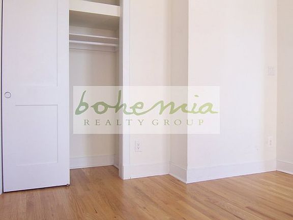 5th image of 2192 Frederick Douglass Blvd APT 6W
