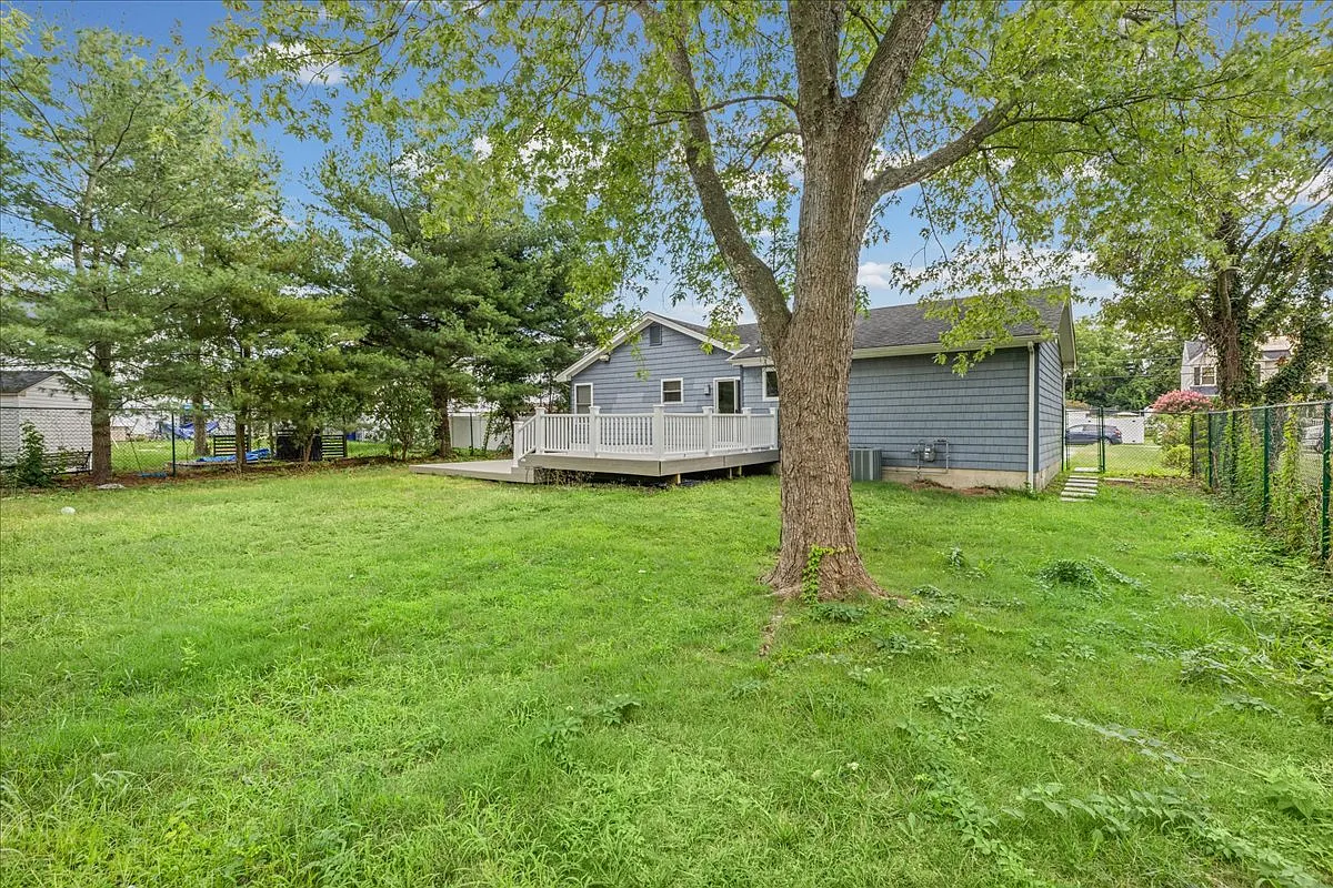 11 Fifield Avenue (EHT) - 11Fifield — Photo 2