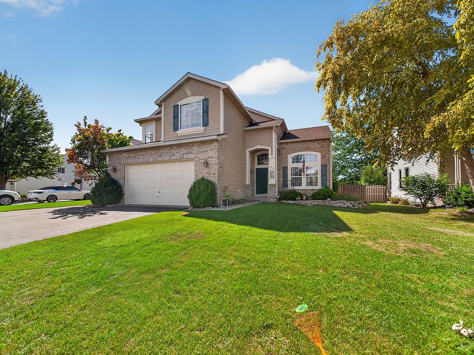 1st image of 251 Winslow Way