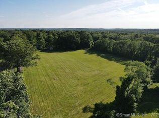 384 Scotland Rd, Norwich, CT 06360