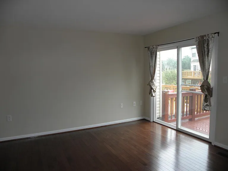 13105 Wren Hollow Ln #TOWNHOUSE — Photo 18