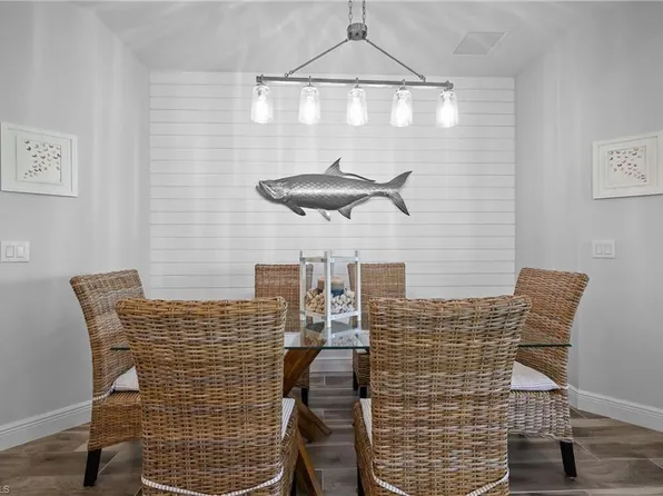 4273 Watercolor WAY, FORT MYERS, FL 33966