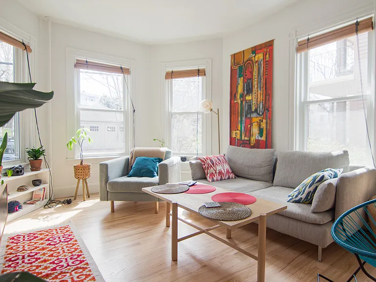 24 Leonard Ave #A — Photo 7