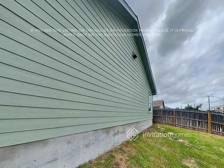 113 Parish Ln — Photo 17