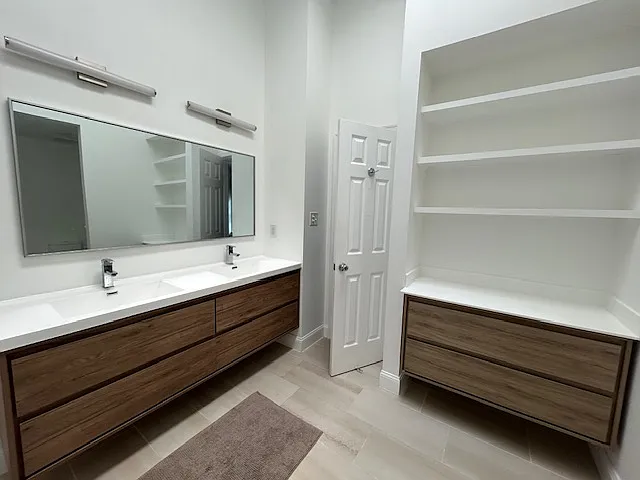 3545 Winfield Ln NW — Photo 30