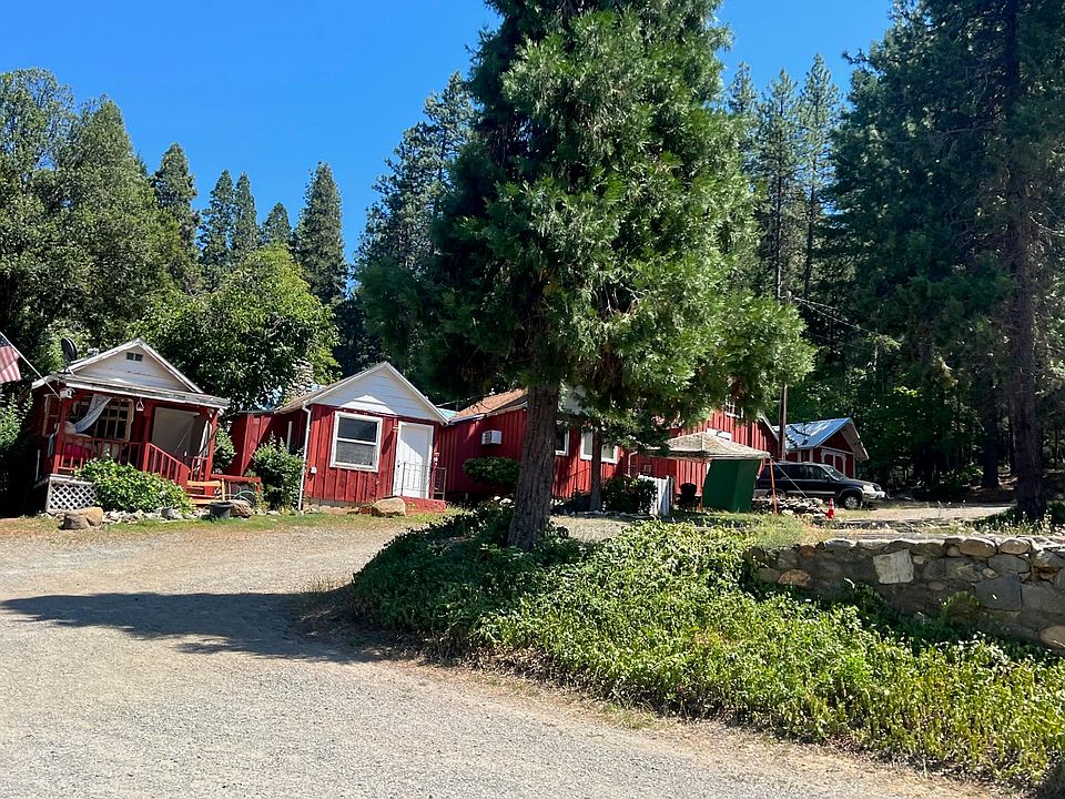 35940 State Highway 96, Klamath River, CA 96050 MLS 20230845 Zillow