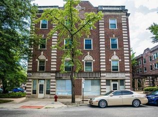 996 Main St #YTFWBHV9V, Evanston, IL 60202