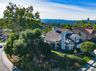 25596 Harrington Ct, Laguna Hills, CA 92653