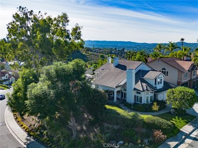 25596 Harrington Ct, Laguna Hills, CA, 92653