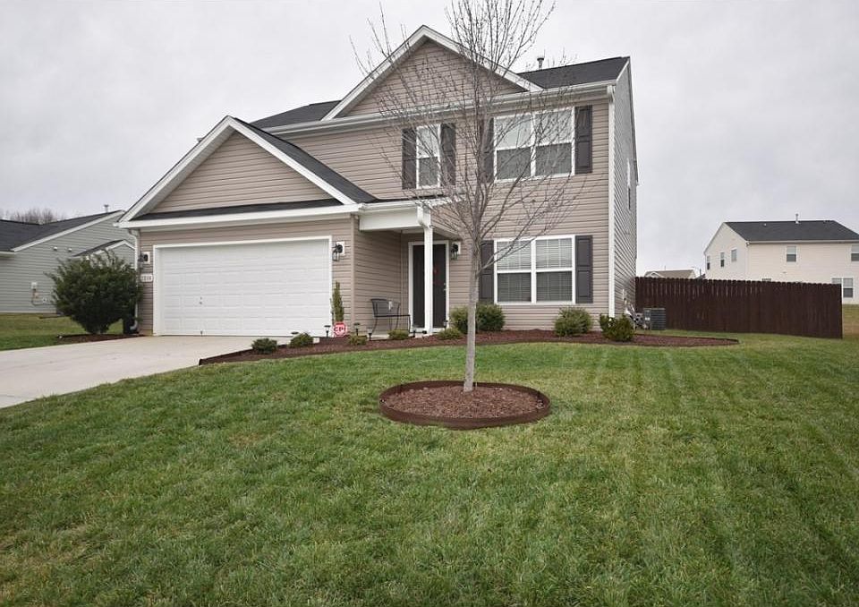 1st image of 7316 Scenic Village Ln