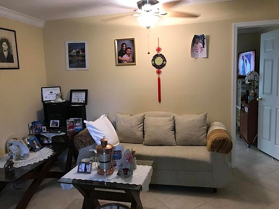 5th image of 2819 Ashley Dr W APT D