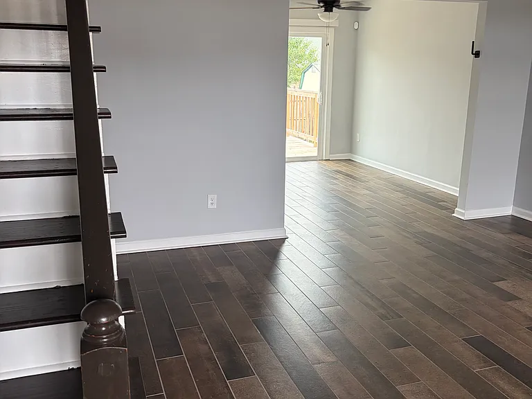 5902 Autumn Trace Ln #5902 — Photo 17