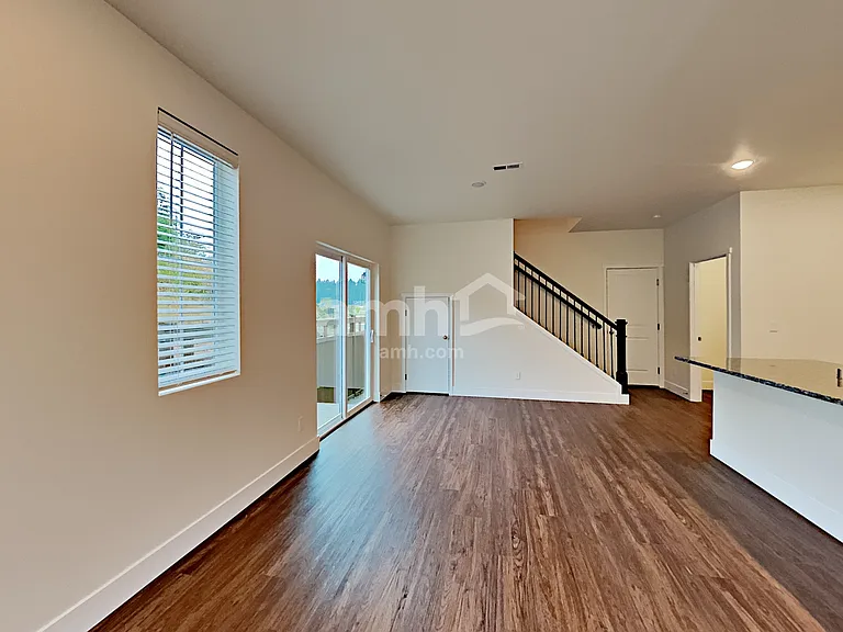32971 Lookout Ln — Photo 6