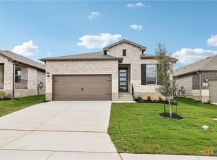 122 Barton Point, Cibolo, TX 78108