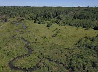 1 Kreft Rd, Cheboygan, MI 49721