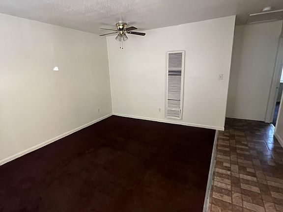 2nd image of 1300 16th Ave N APT C