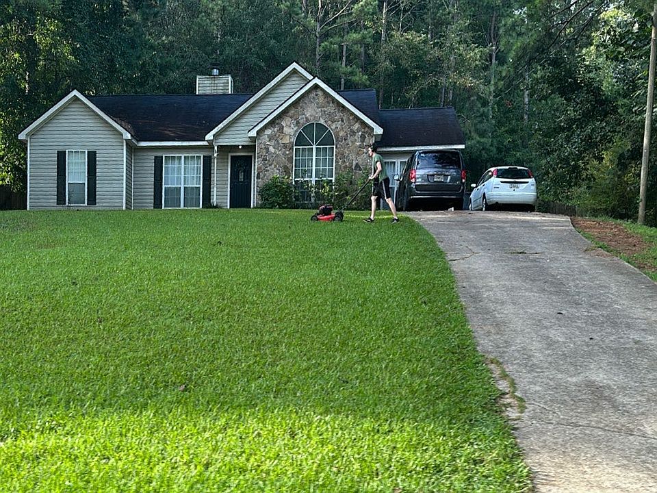 1st image of 161 Edgemont Dr