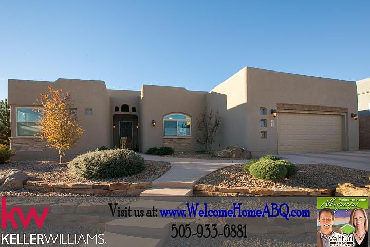 1st image of 4904 Camino Valle Trl NW