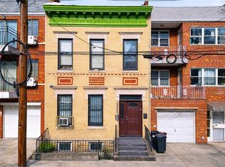 1315 64th St, Brooklyn, NY