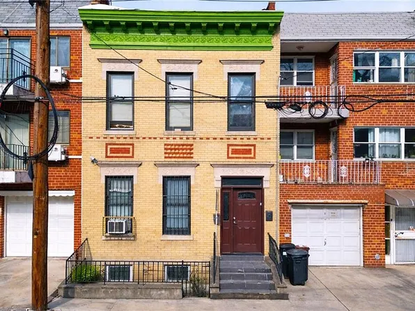 1315 64th St, Brooklyn, NY 11219