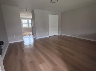 7938 Lansdale Rd, Baltimore, MD 21224